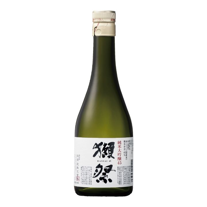 Torrance Yokocho - [NA][D189] Ginger Ale (Canned) ジンジャー