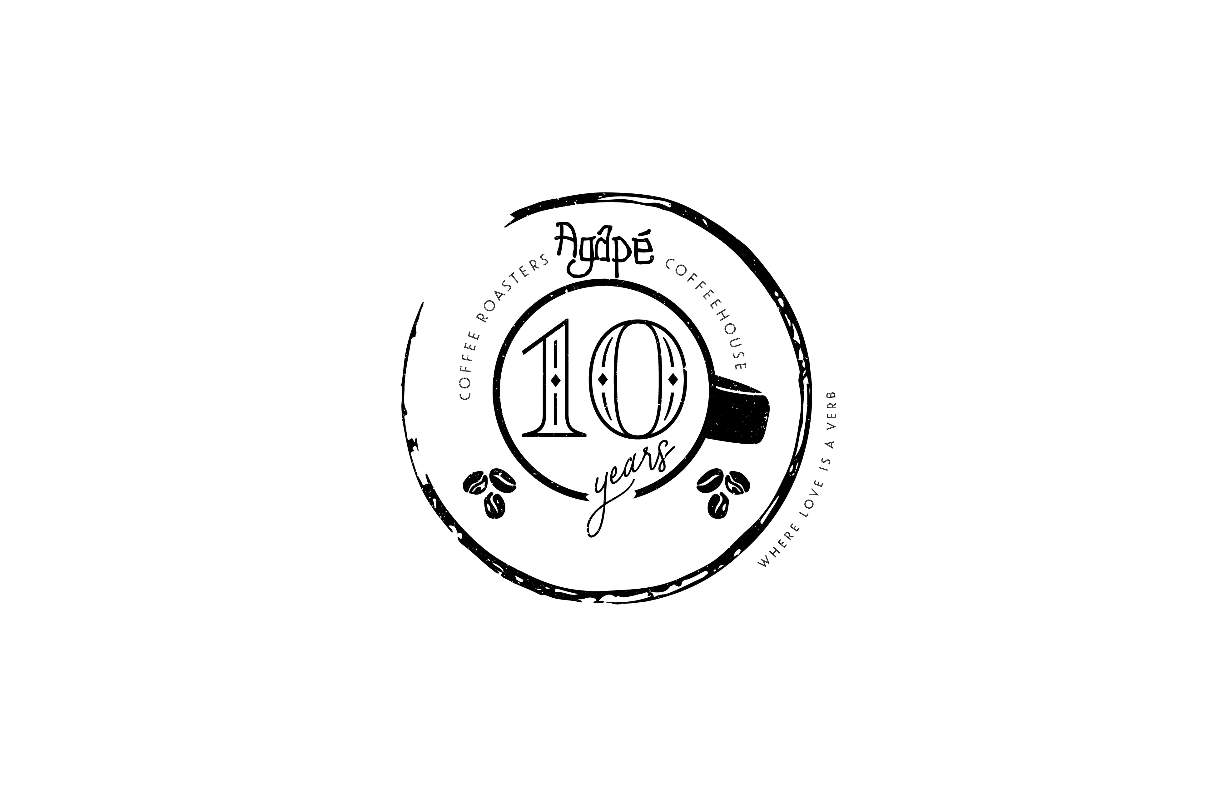 celebrating our 10 year anniversary serving payette, idaho