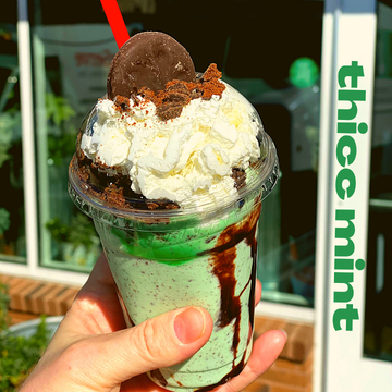 KoKyu - Botanist & Barrel - Sour Raspberry Cider - 375ml Bottle