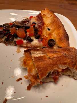 Photo from Mike J.'s review