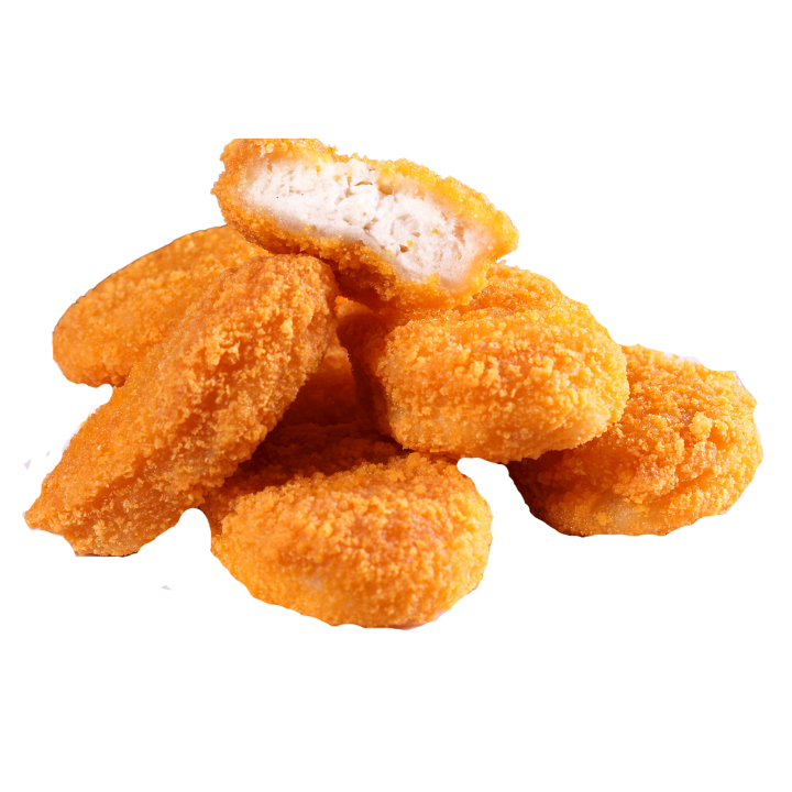 Chicken Nuggets | 30 Burgers - East Brunswick UPDATED