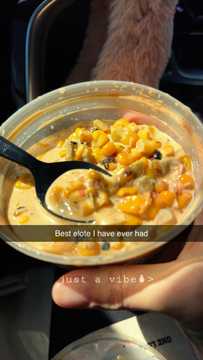Photo from Shanon O.'s review