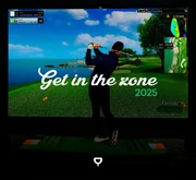 Lets Golfnow - Photo 2
