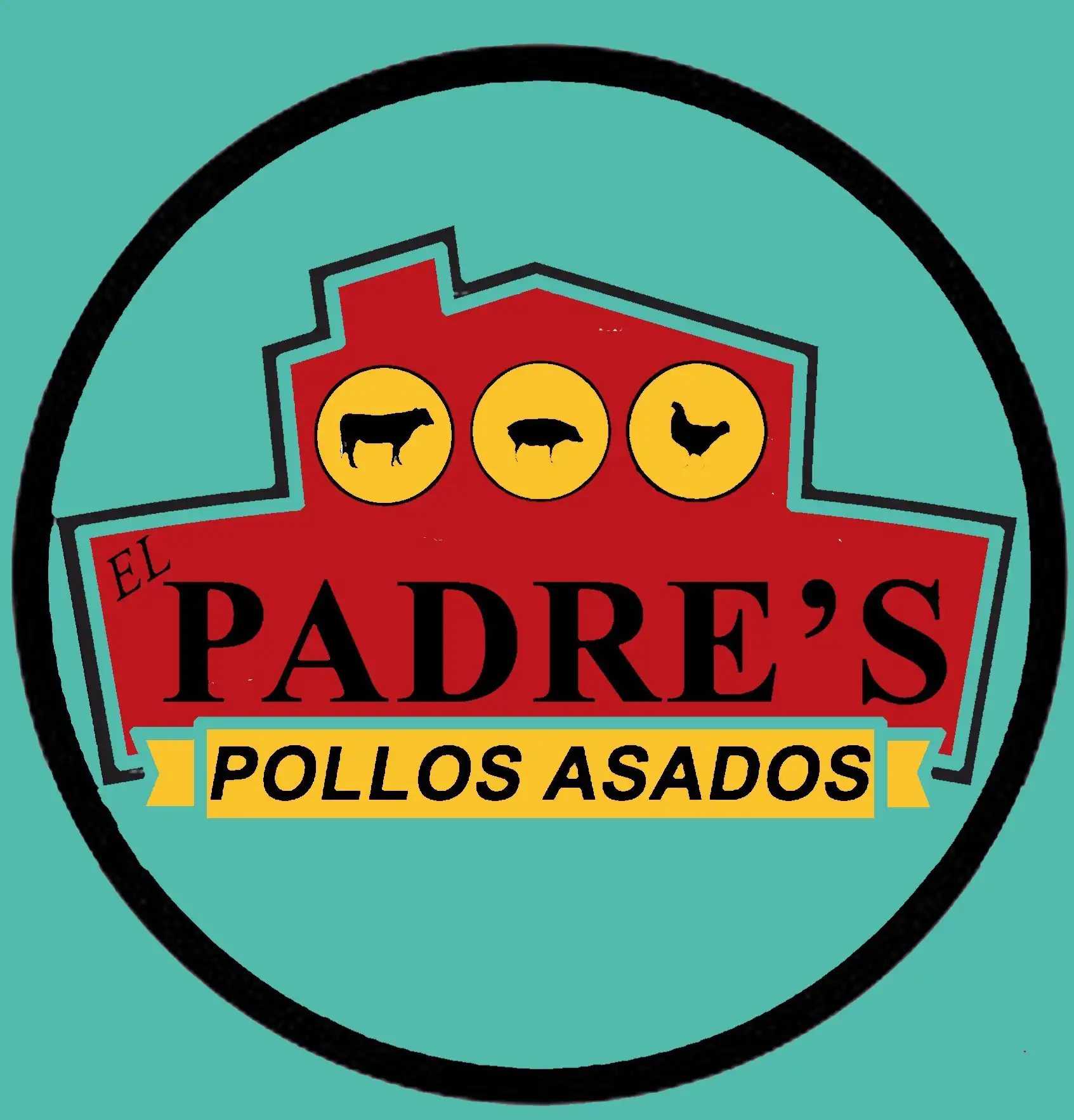 El Padres