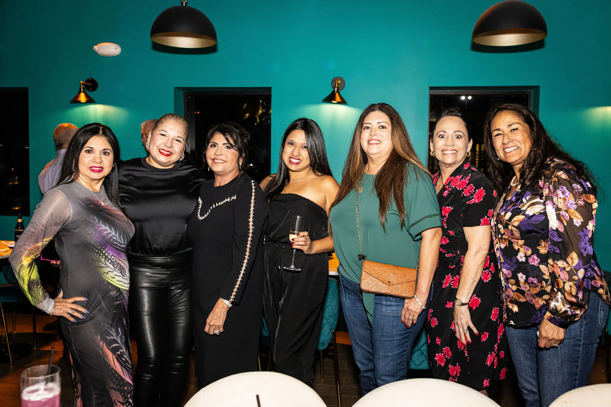 Upscale Dining Live Music In Houston TX upscale-dining-live-music-in-houston-tx