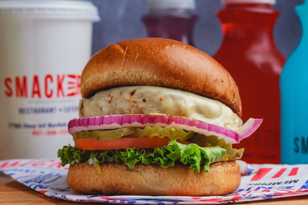 Order Online!