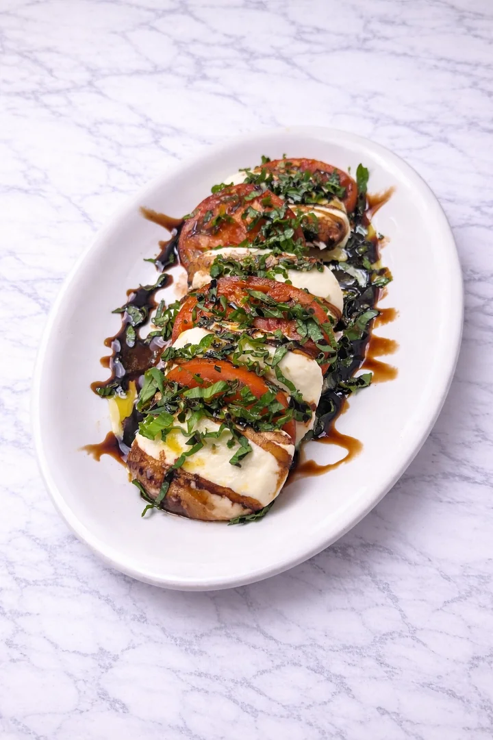 La Caprese