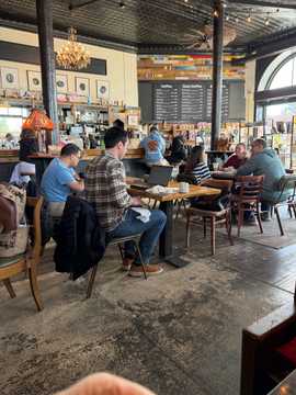 Photo from Jefferson G.'s review