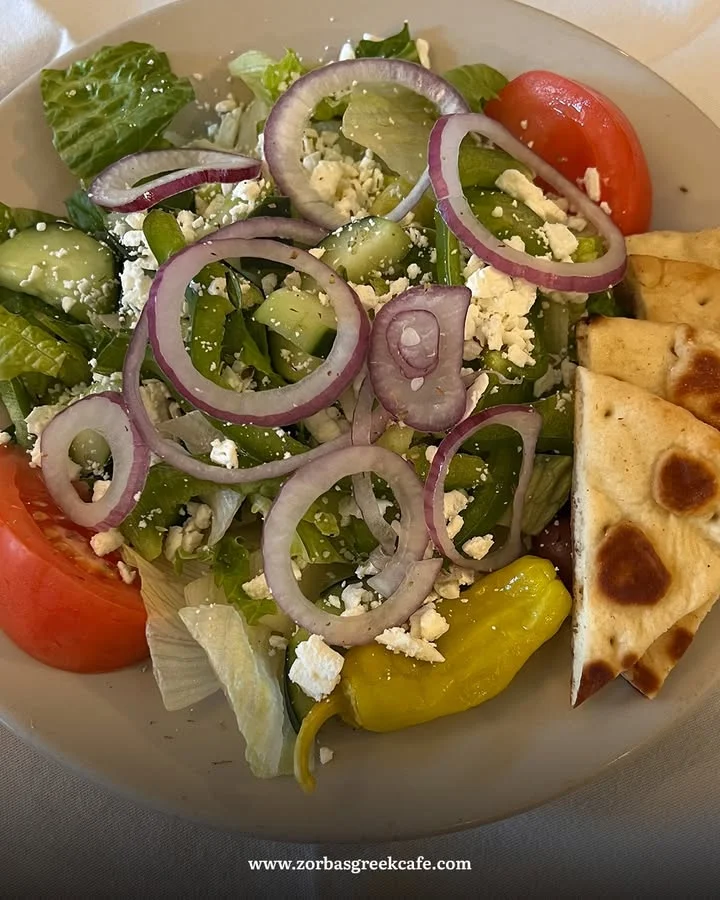 CHICK&PEPPERS TIGANIA