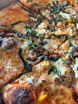 Photo from Gina M.'s review