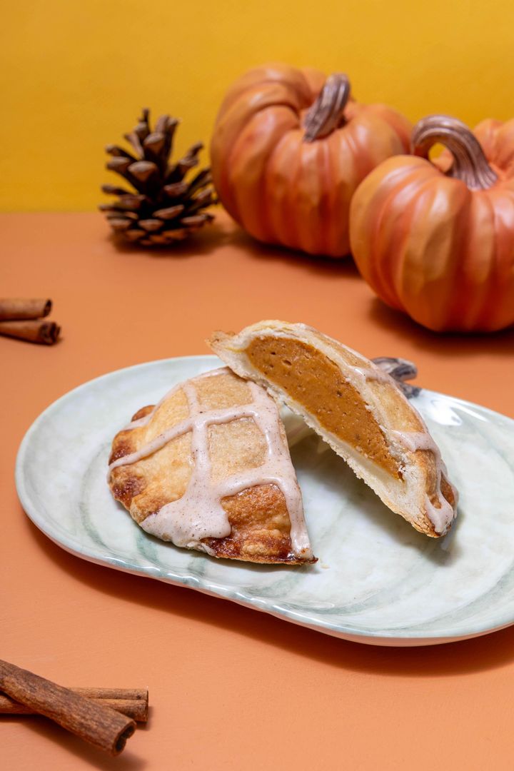 ACHATZ HANDMADE PIES CO visual data 3