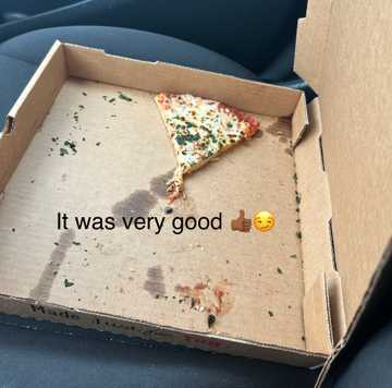 Photo from Mechelle W.'s review