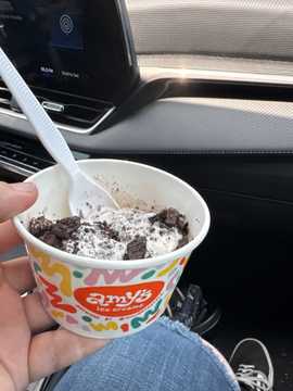 Photo from Erin W.'s review