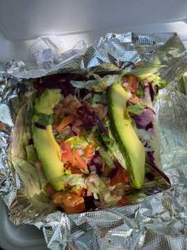 Photo from Stephen E.'s review