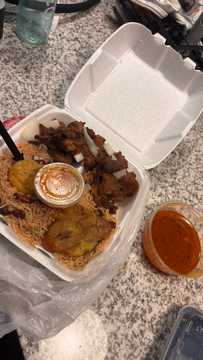 Photo from Elisha J.'s review