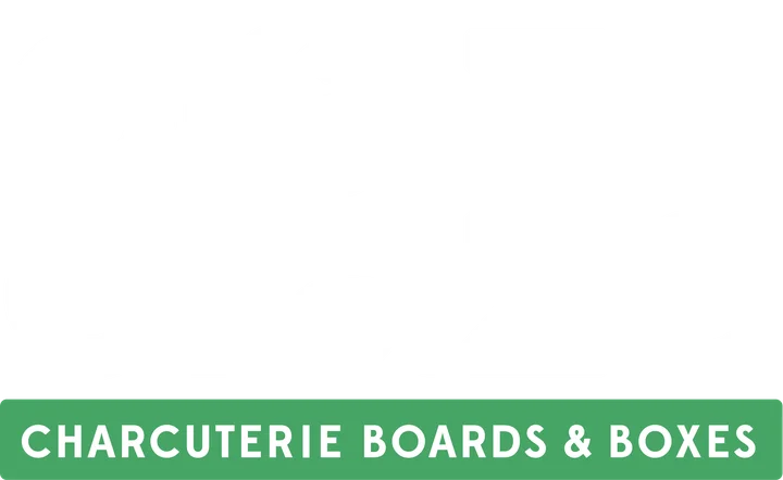 caterease update and graze online ordering Images High... Order Online