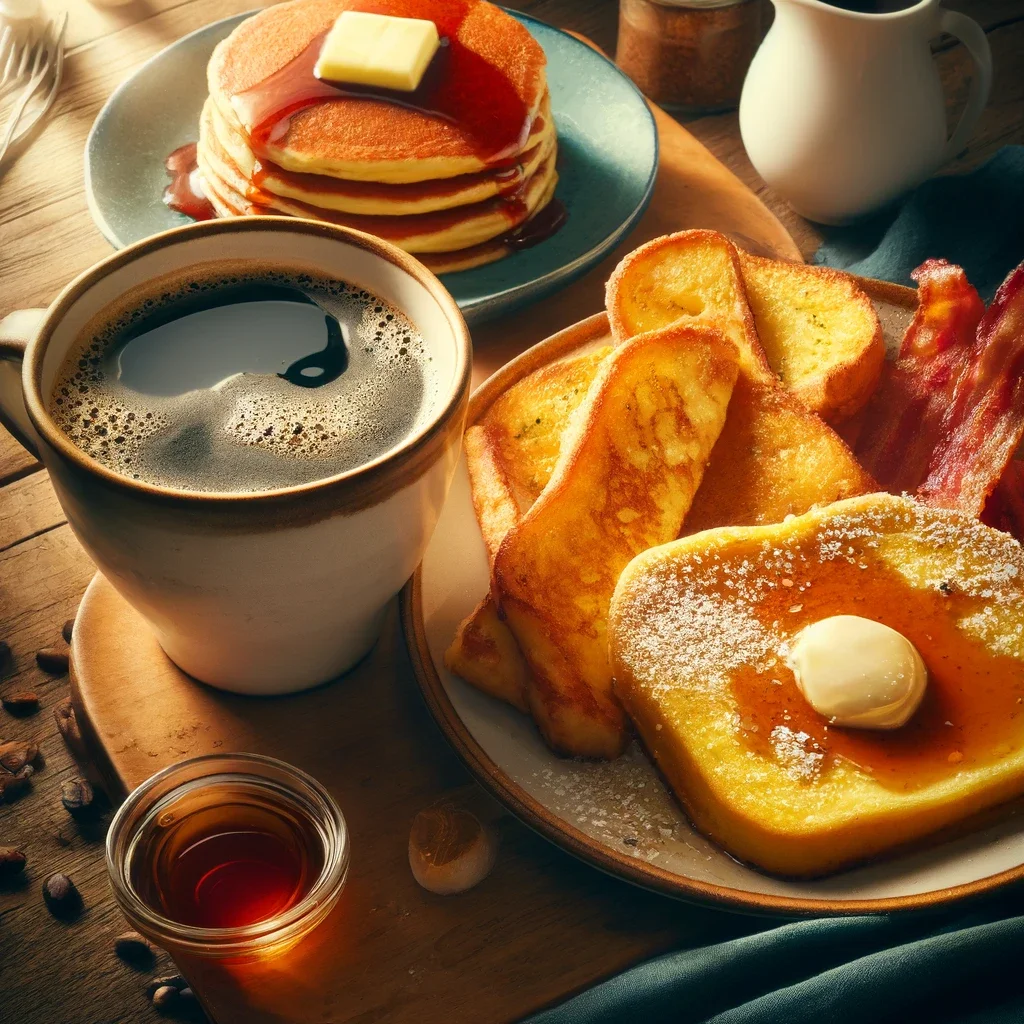 Discover the Best Coffee in Town | Freshly Brewed, Rich Flavor, Local Coffee Shop, Premium Quality Beans, Perfect Cup Every Time | Visit Us Today for the Ultimate Coffee Experience
