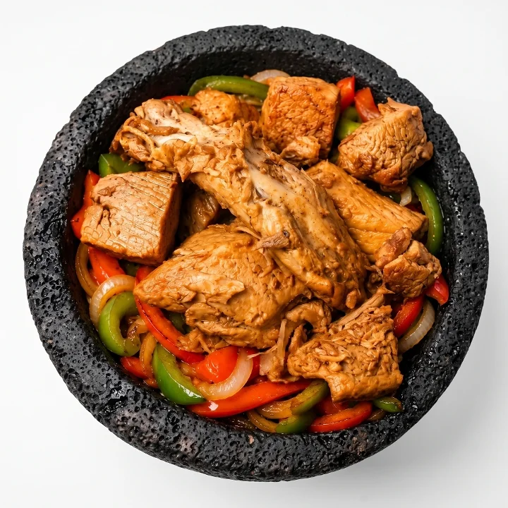 Carnitas