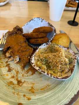 Photo from Susan W.'s review