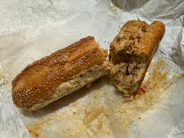 Photo from Pete S.'s review