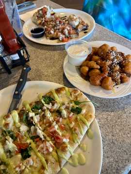 Photo from Nora S.'s review