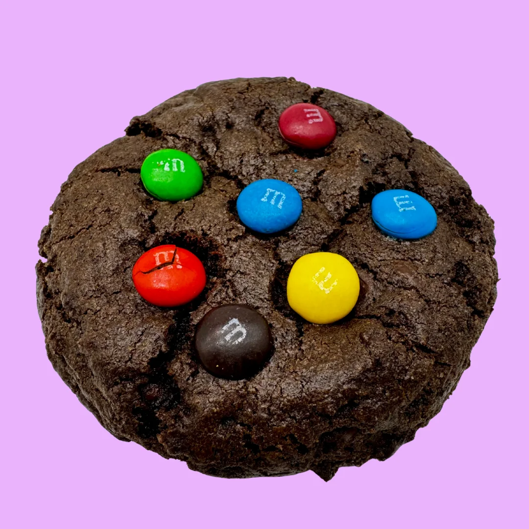 Cookies