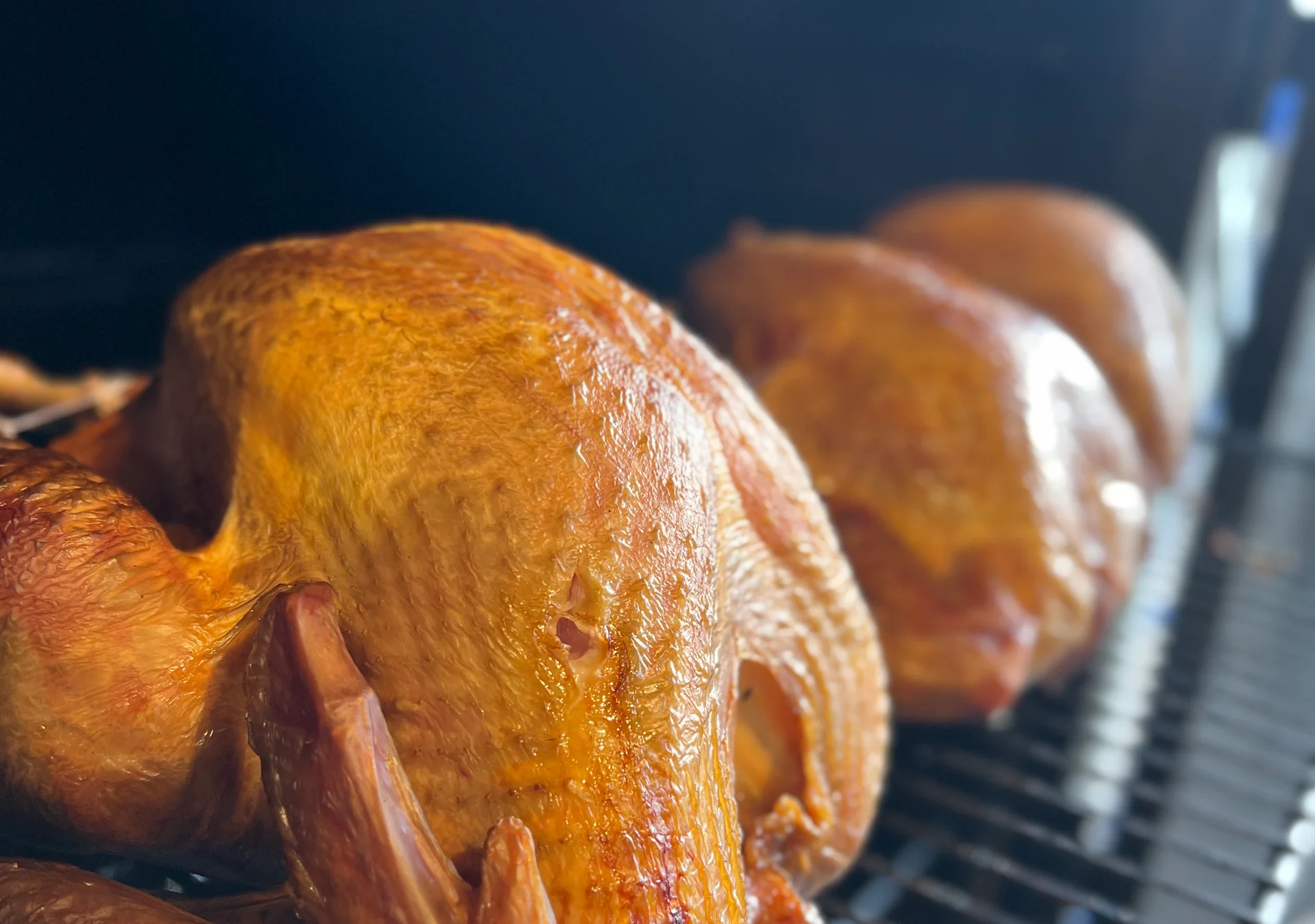 Best BBQ in Stockbridge, GA | Disruption BBQ | BBQ near me