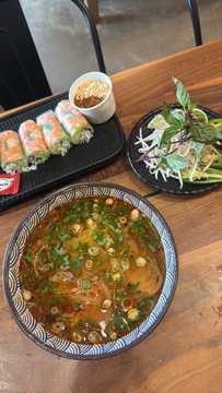 Photo from Lea V.'s review