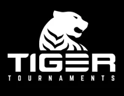 Tiger Tournaments