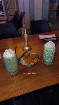 Photo from Chris M.'s review