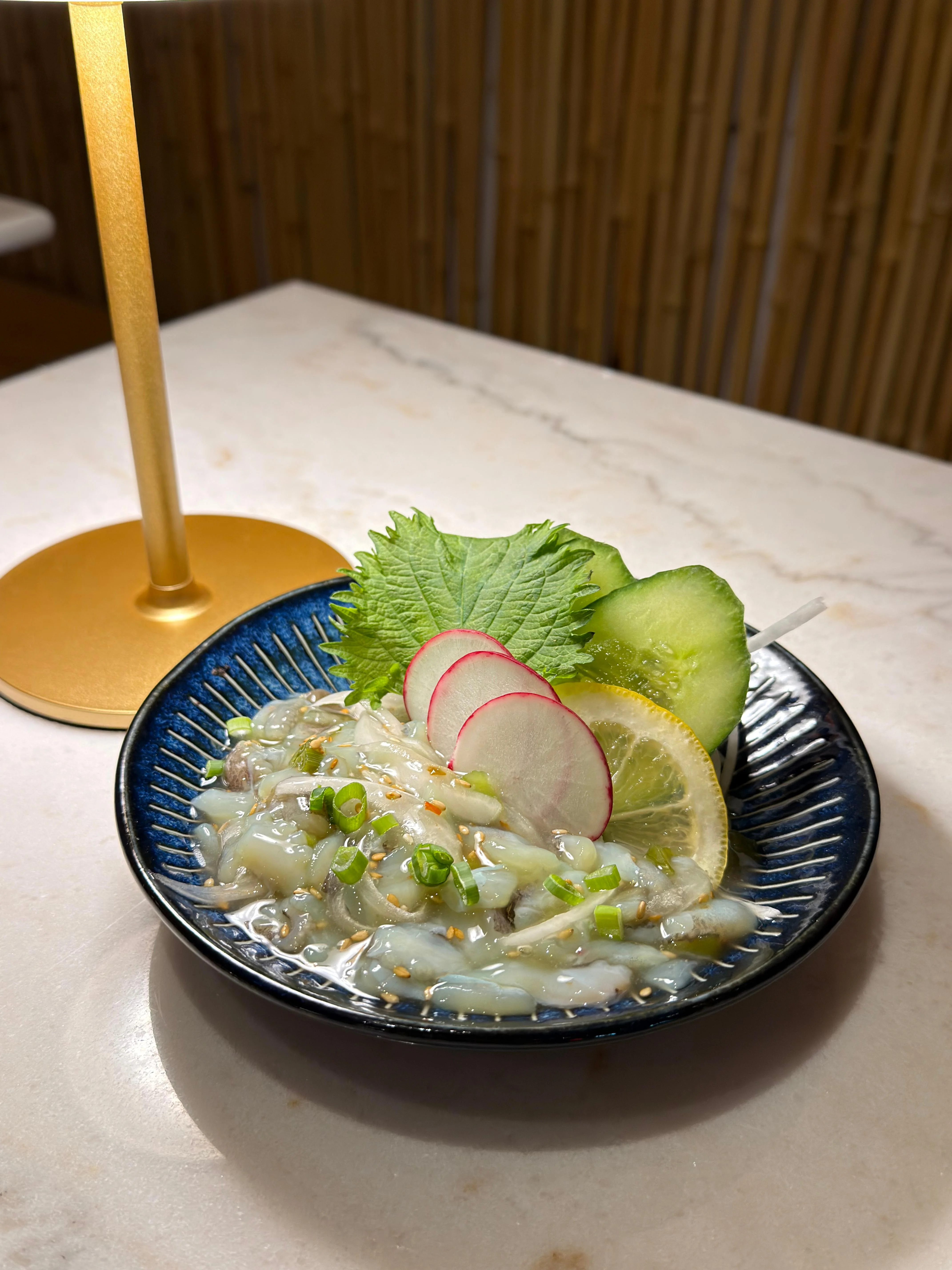Takowasa