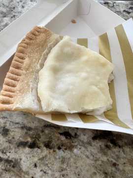 Photo from Brian R.'s review
