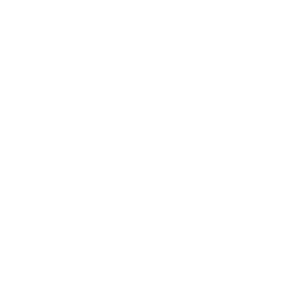 Experience Milwaukee at Wantable Cafe