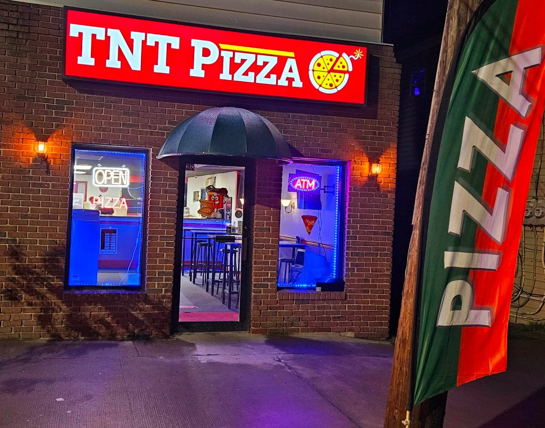 Banner image