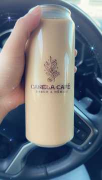Photo from Luz G.'s review