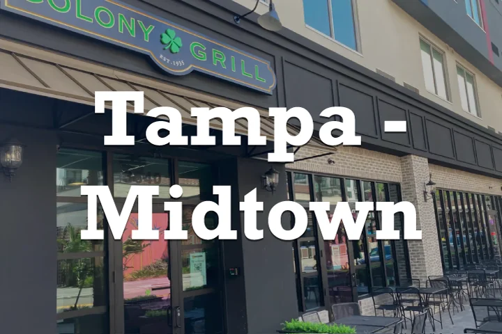 Tampa