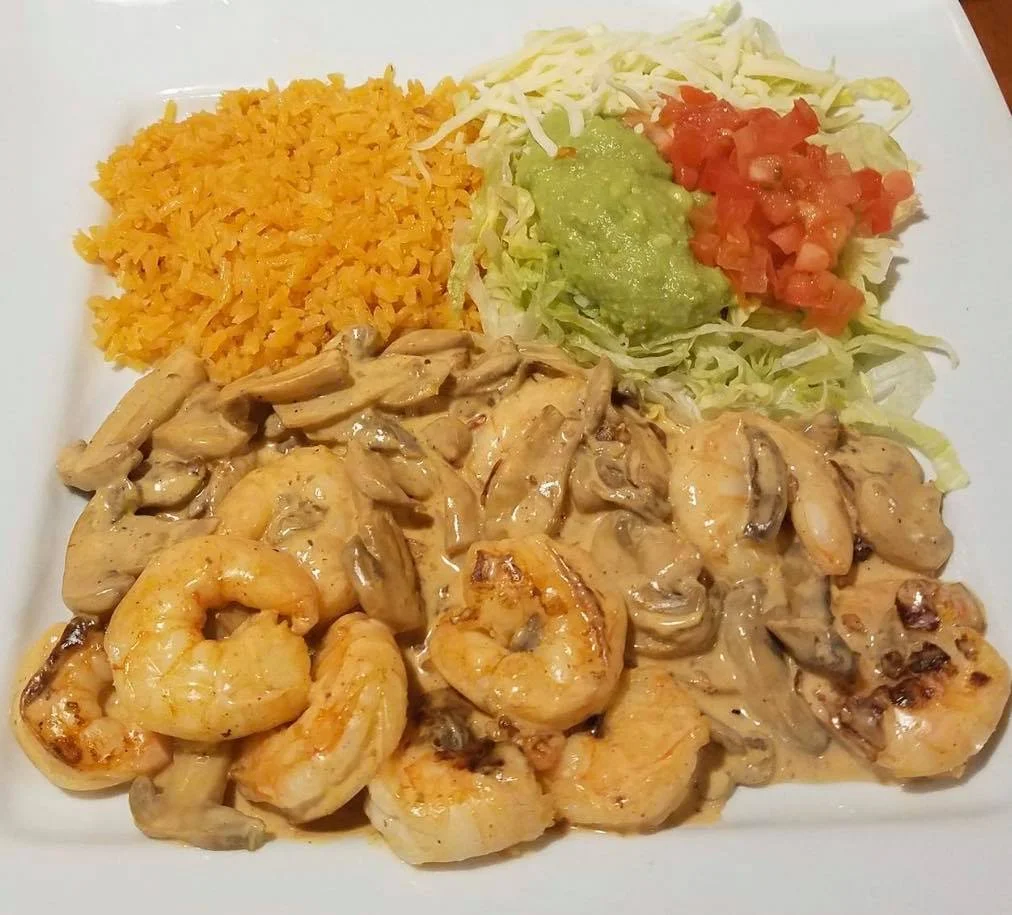 cancun