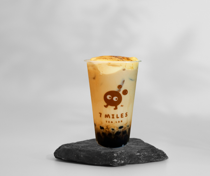 milk tea⭐︎ Boba Cutea｜Online Order｜Mesa｜AZ