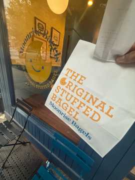 Photo from Jero J.'s review