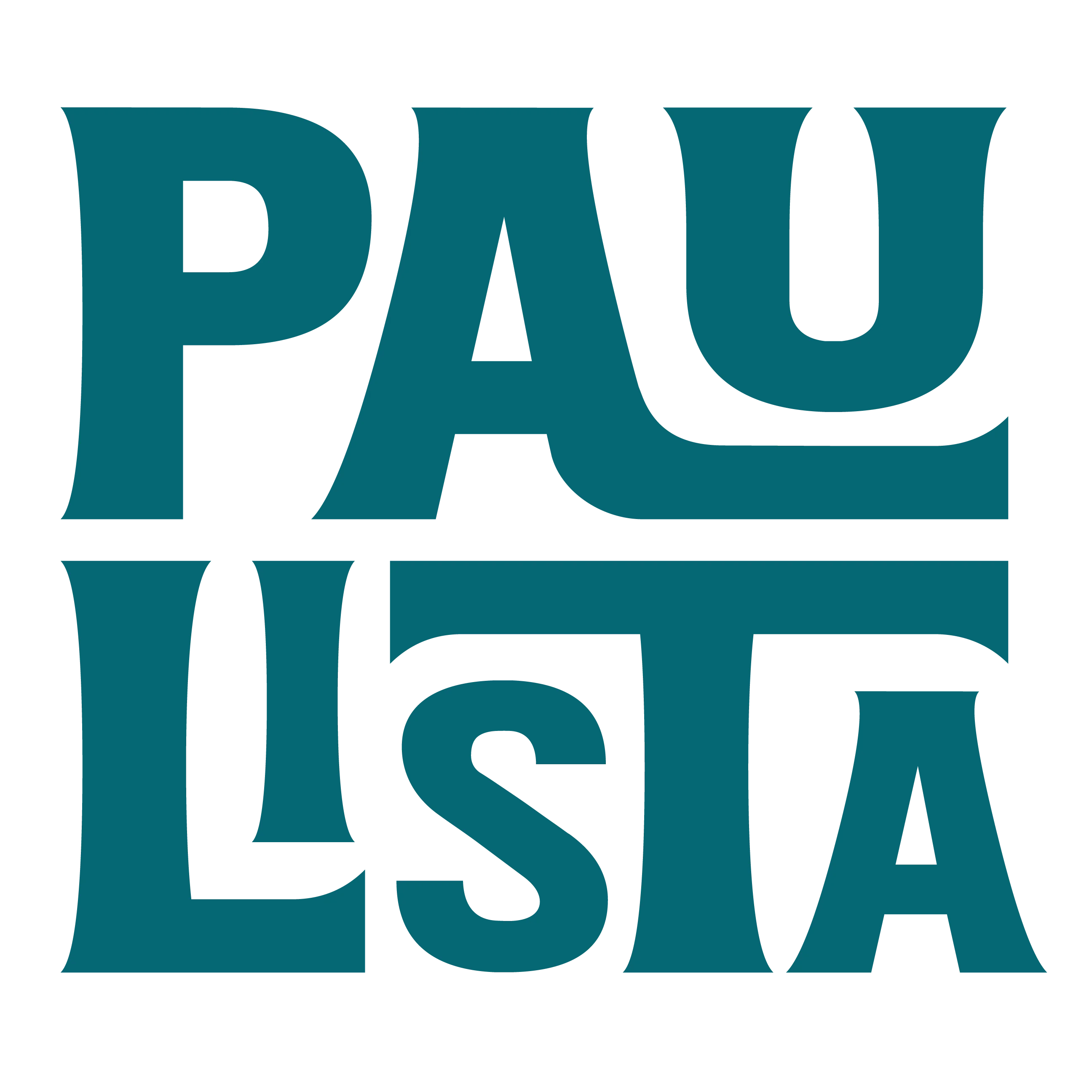 Paulista Brazilian Café, Kitchen and Taproom