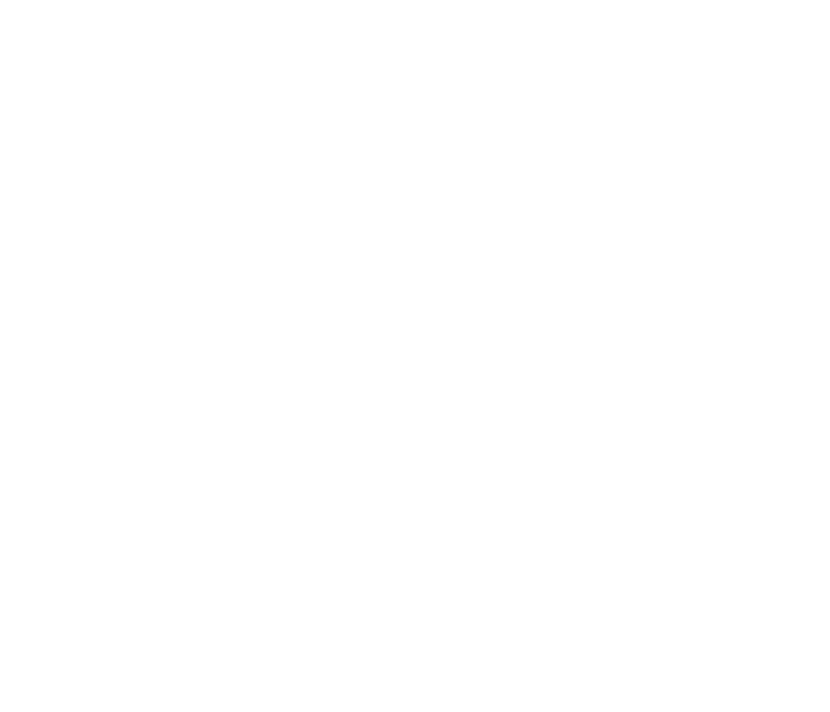 Logo of Corner Pizza with modern design