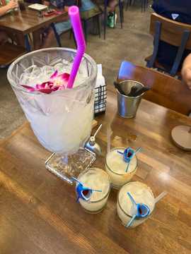 Photo from Kelley G.'s review