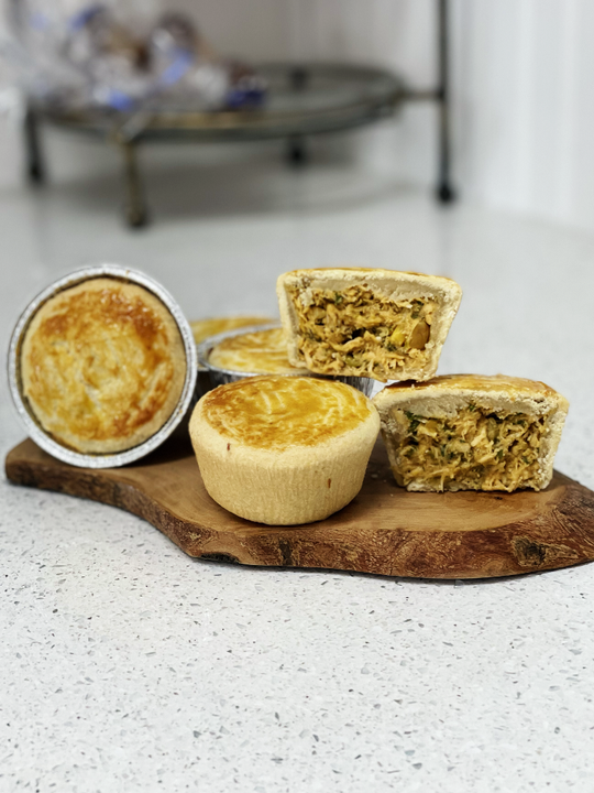 Elizabeth, NJ - Açaí Bowl