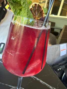 Photo from Romel C.'s review