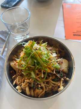 Photo from Basia B.'s review