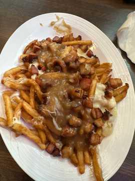 Photo from Todd S.'s review