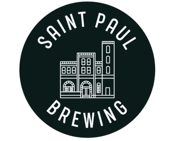 Saint Paul Brewing