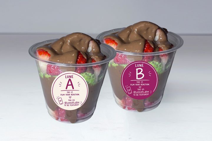 Order Online