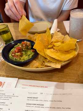 Photo from Amy S.'s review