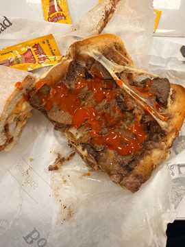 Photo from Jt K.'s review
